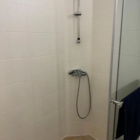 Au Pied Des Halles - 46m2 En Centre - 1 Et 1 Mezzanine - Confort Apartment *