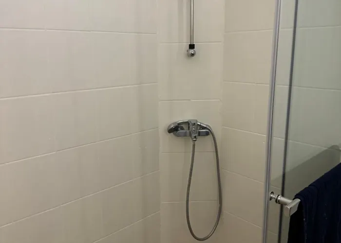 Au Pied Des Halles - 46m2 En Centre - 1 Et 1 Mezzanine - Confort Appartamento *